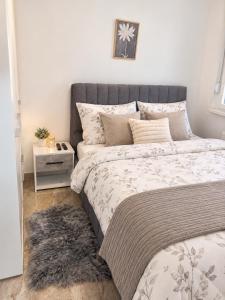 Apartman Djina - Banja Koviljaca