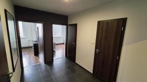 Luxusný apartmán Levice