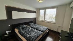 Luxusný apartmán Levice