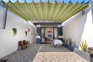 SunHomes 47A Nguyễn Hiền - Đi Bộ Ra Biển Bãi Sau Thùy Vân