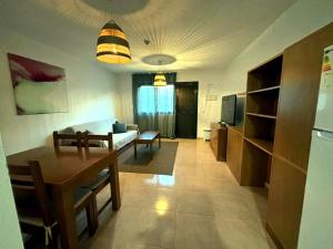 Swell Soul Bungalow FTV