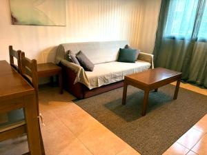 Swell Soul Bungalow FTV