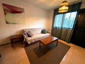Swell Soul Bungalow FTV
