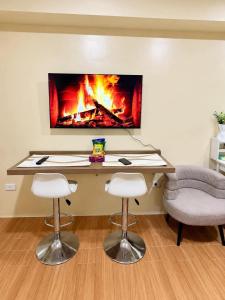 Comfort Abode 22 - Cozy, comfort, & convenient