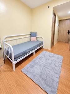 Comfort Abode 22 - Cozy, comfort, & convenient