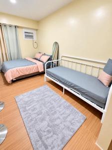 Comfort Abode 22 - Cozy, comfort, & convenient