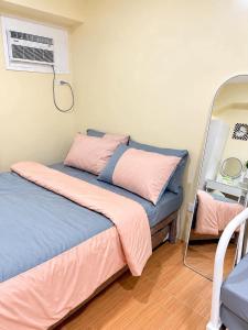 Comfort Abode 22 - Cozy, comfort, & convenient