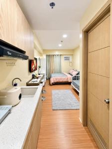 Comfort Abode 22 - Cozy, comfort, & convenient