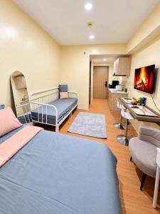Comfort Abode 22 - Cozy, comfort, & convenient