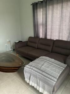 Jalash Home Stay