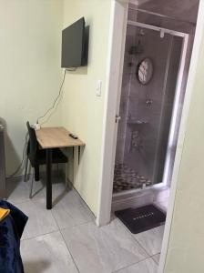 Jalash Home Stay