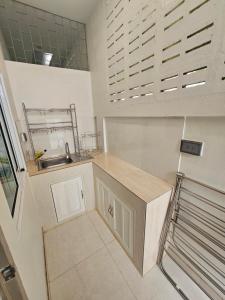 De8 Huahin Boutique Stay