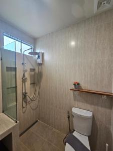 De8 Huahin Boutique Stay