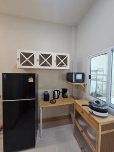 De8 Huahin Boutique Stay