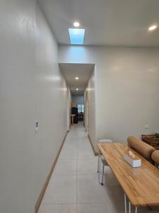 De8 Huahin Boutique Stay