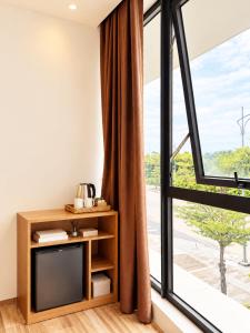 SainHotel