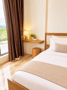 SainHotel