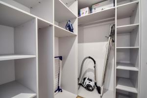 RentPlanet - Apartament Wydmowa