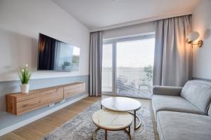 RentPlanet - Apartament Wydmowa