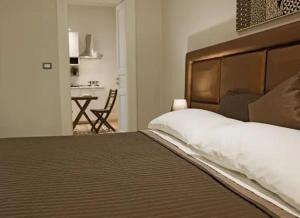 Alma Grande ROOMS