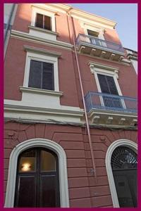 Alma Grande ROOMS