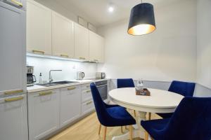RentPlanet - Apartament Wydmowa