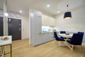 RentPlanet - Apartament Wydmowa