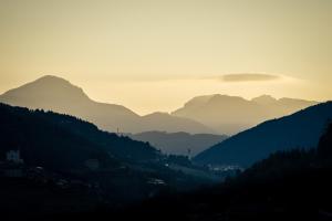 Hostel LOst - Ostello di Grumes