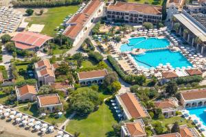 Roda Beach Resort & Spa