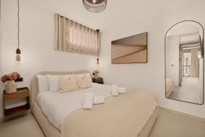 Villa de lujo con vistas al mar en San Juan, Nerja