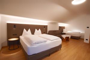 Hotel Lamm