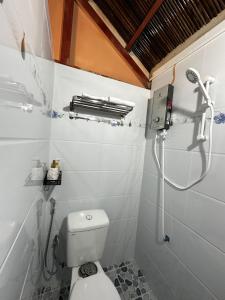 Nhat Linh Homestay Bến Tre & tour
