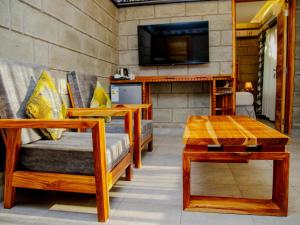 Fun Retreat Resort, Hotel and Ayurveda Spa