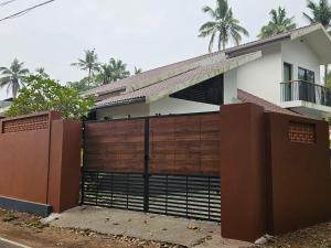 The Sol 2BR Villa Indoor Pool & Home Theater