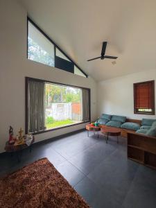The Sol 2BR Villa Indoor Pool & Home Theater