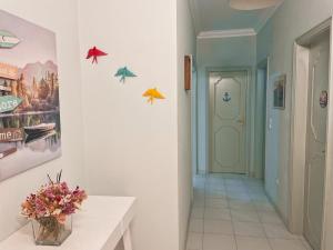 Santa Cruz Beach House