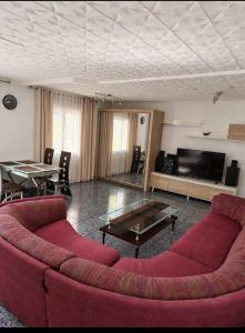 Apartment Alicante