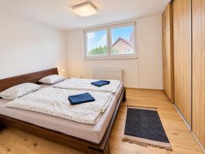 Apartmán Dolný Smokovec