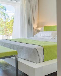 Hotel San Teodoro