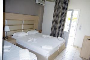 Rachoni Resort