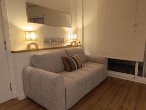 Winahost Apartamento de les Costes