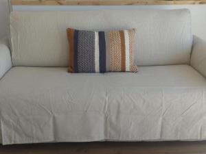 Winahost Apartamento de les Costes