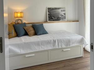 Winahost Apartamento de les Costes