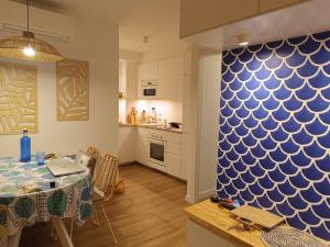 Winahost Apartamento de les Costes