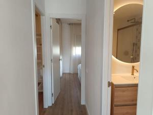 Winahost Apartamento de les Costes