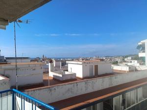 Winahost Apartamento de les Costes