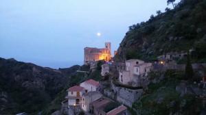 B&B Mariafrancesca