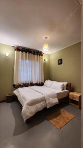 Baiskeli Experience Haus