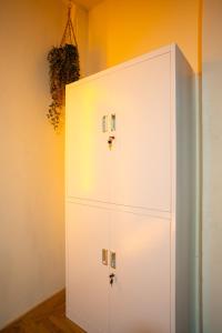 The Hub - Laidback Hostel - Ao Nang Beach
