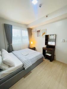 Amaras Place The Hive Residences Taytay